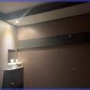 마사지테라피&발마사지 이미지