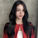 고정현헤어파라다이스시티점 네이버블로그