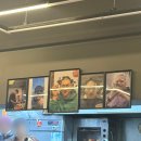 지에스(GS)25 대구사수행복점 | [대구교동] 대구 방어 추천, 올해 첫 방어는 여기로… 교동 행회 솔직 후기