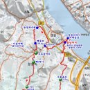 국원농장 이미지