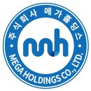 주식회사 메가컴퍼니