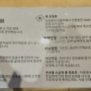 서랍속타래