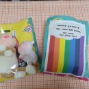 지엔키즈어린이집 이미지