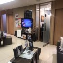 연세마이뷰의원 이미지