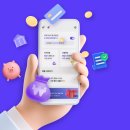 세븐일레븐 경기광주양벌타운점 | 민생회복 쿠폰, 택시에서도 결제 가능할까? 사용처 및 방법 총정리 (2025)