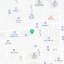 교촌치킨 의령점