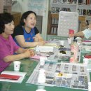 옹달샘도서관 이미지