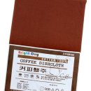 명일상사 이미지