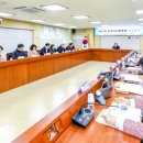 아라가야 이미지