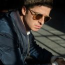 Noel interview in Evening Standard: My World 이미지