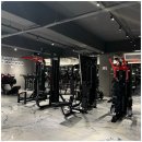 NS휘트니스 순천점 이미지