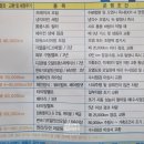 제이엘카모터스