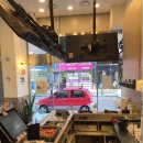 오마뎅다산 - 남양주시 다산중앙로82번길 80 | 오마뎅다산