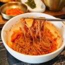 구이냉면 네이버블로그