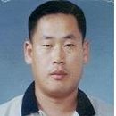 (주)남향레미콘 Daum카페