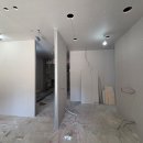 시드니동물병원 이미지