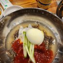 공단슈퍼 | 공단 감자탕 삼겹살 검단신도시점 내 돈내산 솔직 후기!