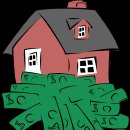 사업자나라 이미지