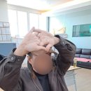 뇌와 몸을 깨우는 뇌체조(오후) 이미지