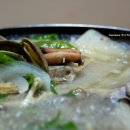 진고개식당 이미지