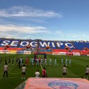 쿠팡 반품 이미지