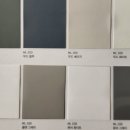 Pet# | 동양동 휴먼빌 아파트 싱크대 교체(사각볼, PET) 후기 by 우리공간