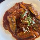 사동고등학교 | 사동 맛집, 사람이 항상 가득한 중독성있는 양념 정코다리 재방문 후기