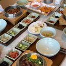 고운이벤트 | 세종 맛집 연남솥밥 고운점 내돈내산 후기