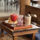 한옥마을 화장실 이미지