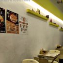 쏭스핫도그 - 강남구 강남대로122길 50 | 쏭스핫도그