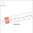 제주시 이도1동 삼성초등학교 남측 인근 광양미화아파트 가동 5층 27평형 이미지