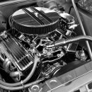 송림자동차정비 이미지