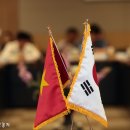 지텐주식회사 이미지