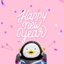 테크노월드 이미지