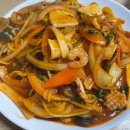 주몽카센타 이미지