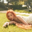 여주-0609 네이버블로그