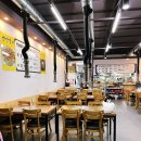 조가네 숯불갈비 이미지