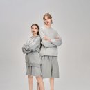 인더스위트 이미지