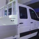S MOTORS 이미지