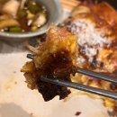 양평로22길 | 선유도맛집 밥도 먹고 술도 먹는 버드폭 후기