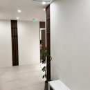 전한의원 | 웨딩촬영 전 고민인 수원안면비대칭교정한의원에서 턱관절 교정 후기!