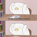 루원볼링장 네이버블로그