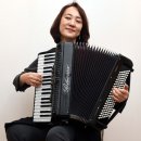 아코디언 이미지