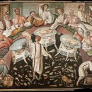 복장의식집 이미지