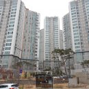 창현초등학교(병설) 이미지