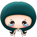 수채화(저) 이미지