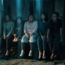 이장집막내아들 - 11144 | 이장집막내아들
