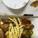 누나홀닭 이미지