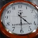 고기앤 Daum카페