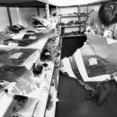 김포-중앙-김포 비상-007 이미지